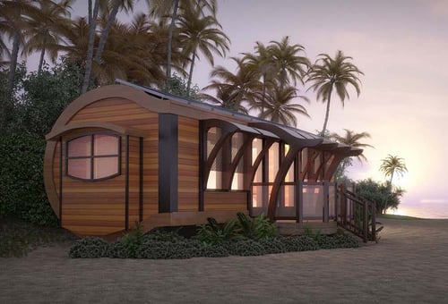 Arc_House-1.jpg Arc_House-1.jpg