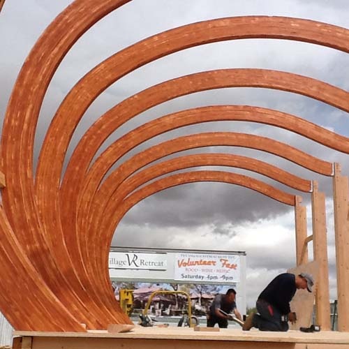 Arc_House_Construction.jpg Arc_House_Construction.jpg
