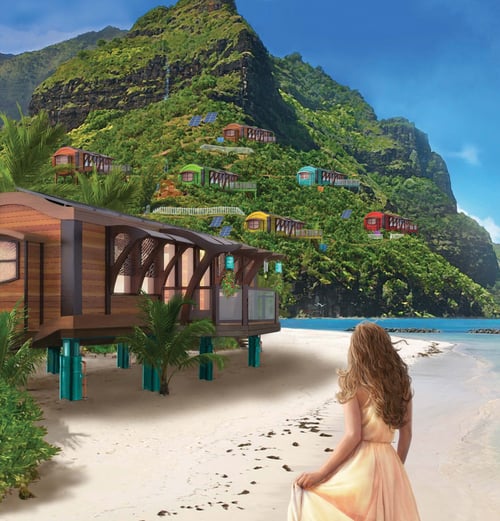 Arc_House_rendering-1.jpg Arc_House_rendering-1.jpg