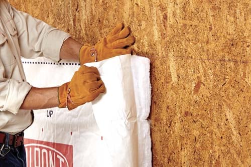 DuPont_Tyvek_ThermaWrap_R5_03.jpg DuPont_Tyvek_ThermaWrap_R5_03.jpg