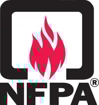 NFPA_Logo_web.jpg NFPA_Logo_web.jpg