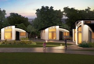 Join Green Builder Media at PCBC