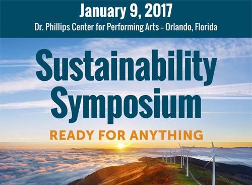 Symposium Symposium