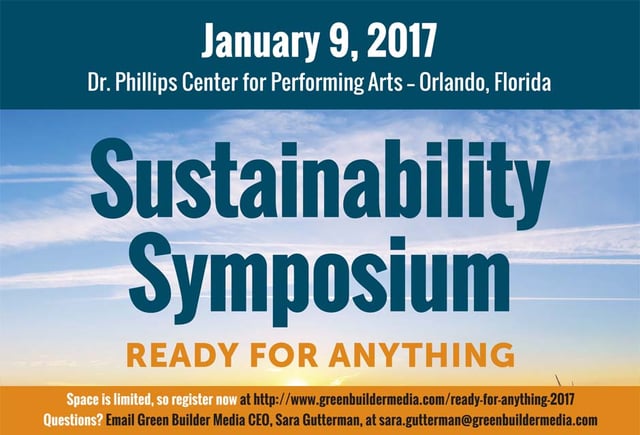 symposiumhouseadhome.jpg symposiumhouseadhome.jpg