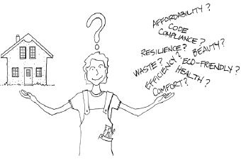 Sustainable Home Design Sustainable Home Design