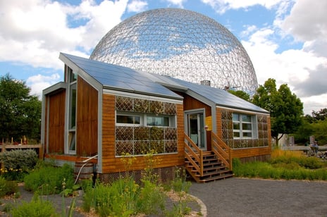 JohnMason.The E'cool'ogical Solar House.jpg