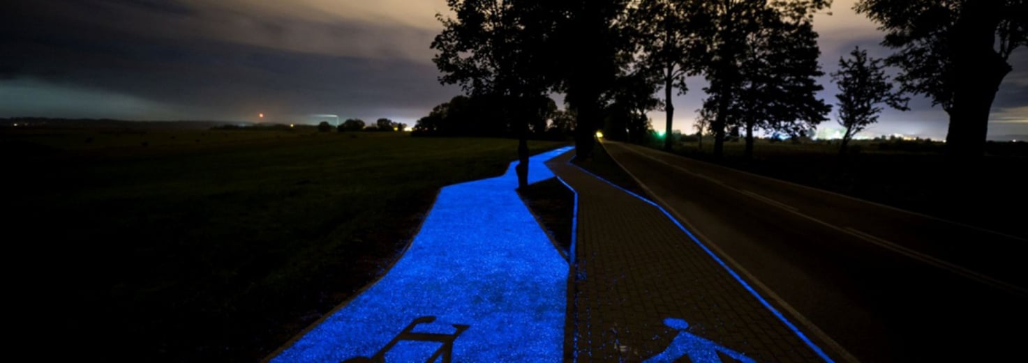 luminous_bike_lane_poland1-1920x680.jpg luminous_bike_lane_poland1-1920x680.jpg