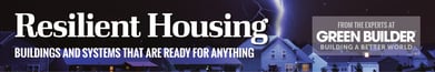 GB-Resilient_Housing-600.jpg