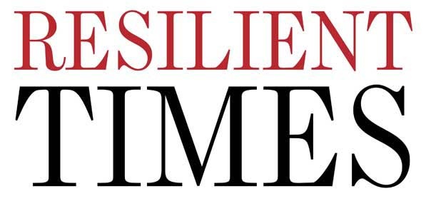 resilient-times-logo-new-web.jpg resilient-times-logo-new-web.jpg