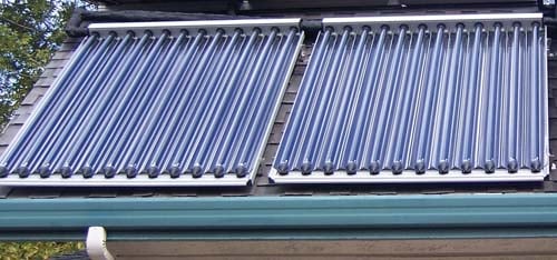 Solar_collector.jpg Solar_collector.jpg