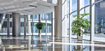 Schlage IoT and Sustainability Schlage IoT and Sustainability