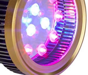 Lumens - Lamps Plus Lumens - Lamps Plus