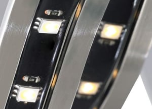 LED Lighting - Lamps Plus LED Lighting - Lamps Plus