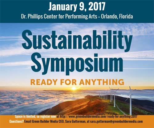 SymposiumHouseAd.jpg SymposiumHouseAd.jpg