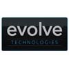 vEvolve_Technologies_logo.jpg