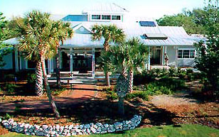 Florida House Learning Center Florida House Learning Center
