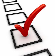 Builders Survey Builders Survey