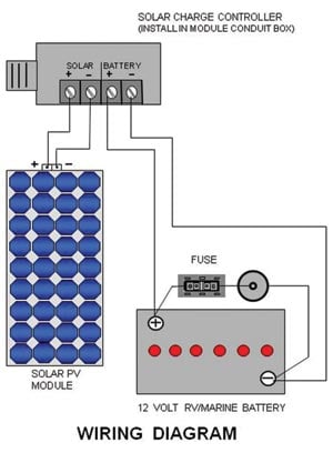 yago-wiring_diagram.jpg