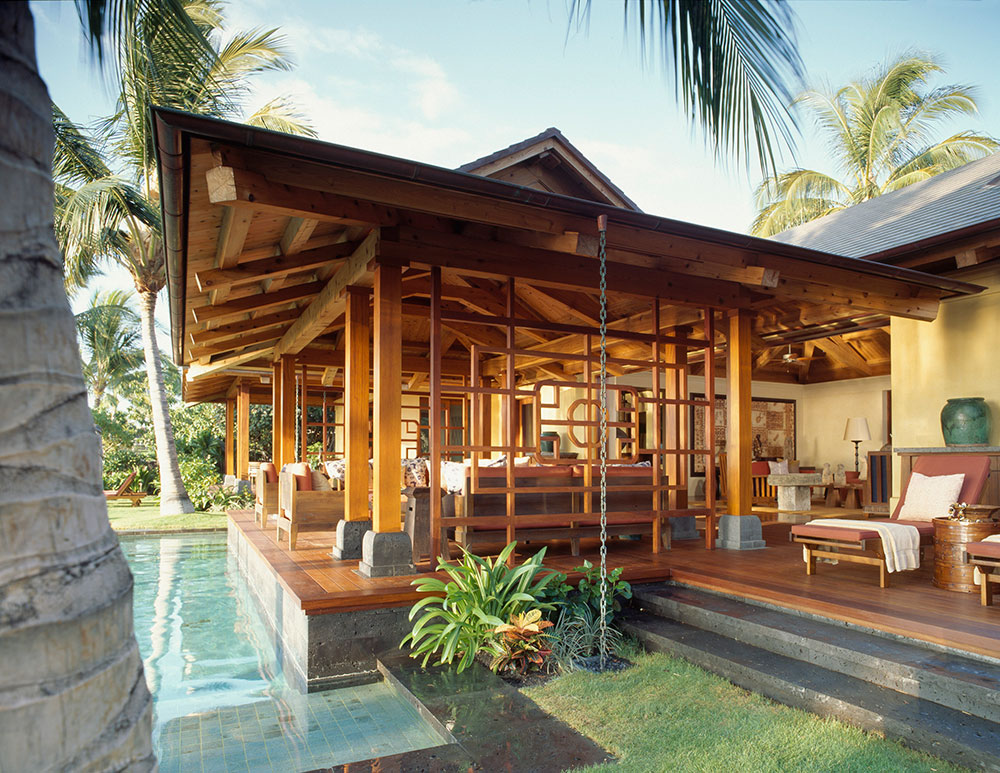 Timber Frame Construction A Primer For Would Be Homeowners