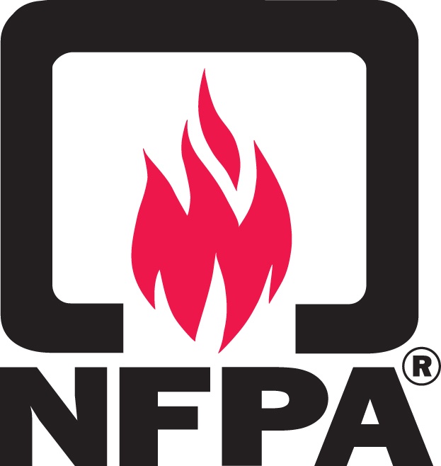 NFPA NFPA