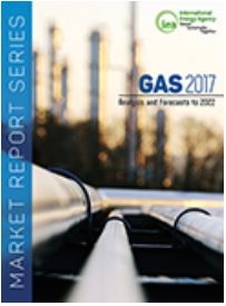 gas2017-cover.jpg