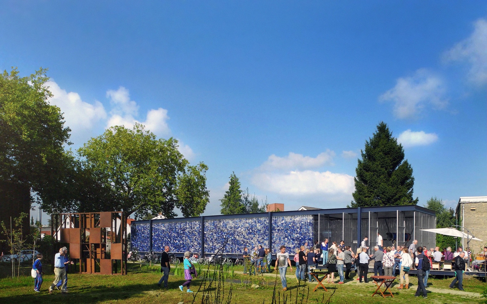 plastic pavilion.jpg