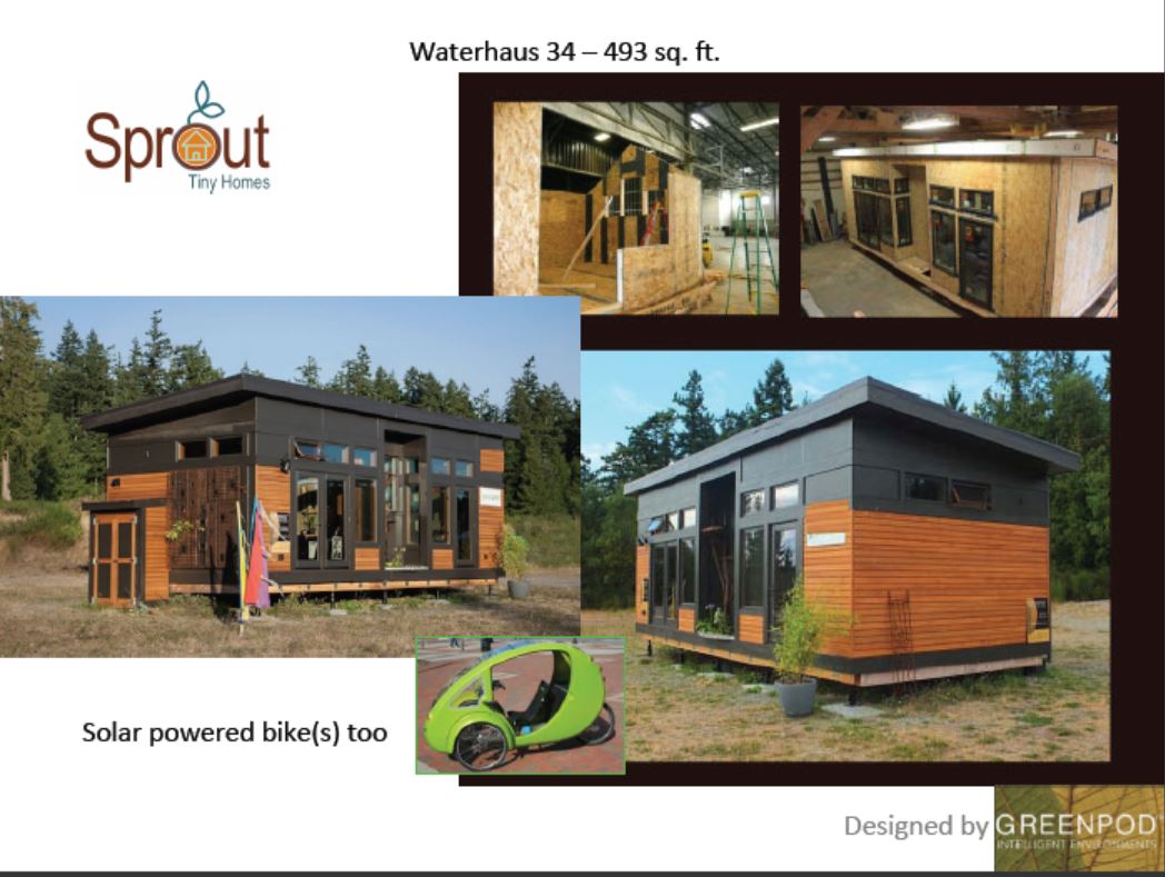 sprout_tiny_houses_green_builder.jpg sprout_tiny_houses_green_builder.jpg