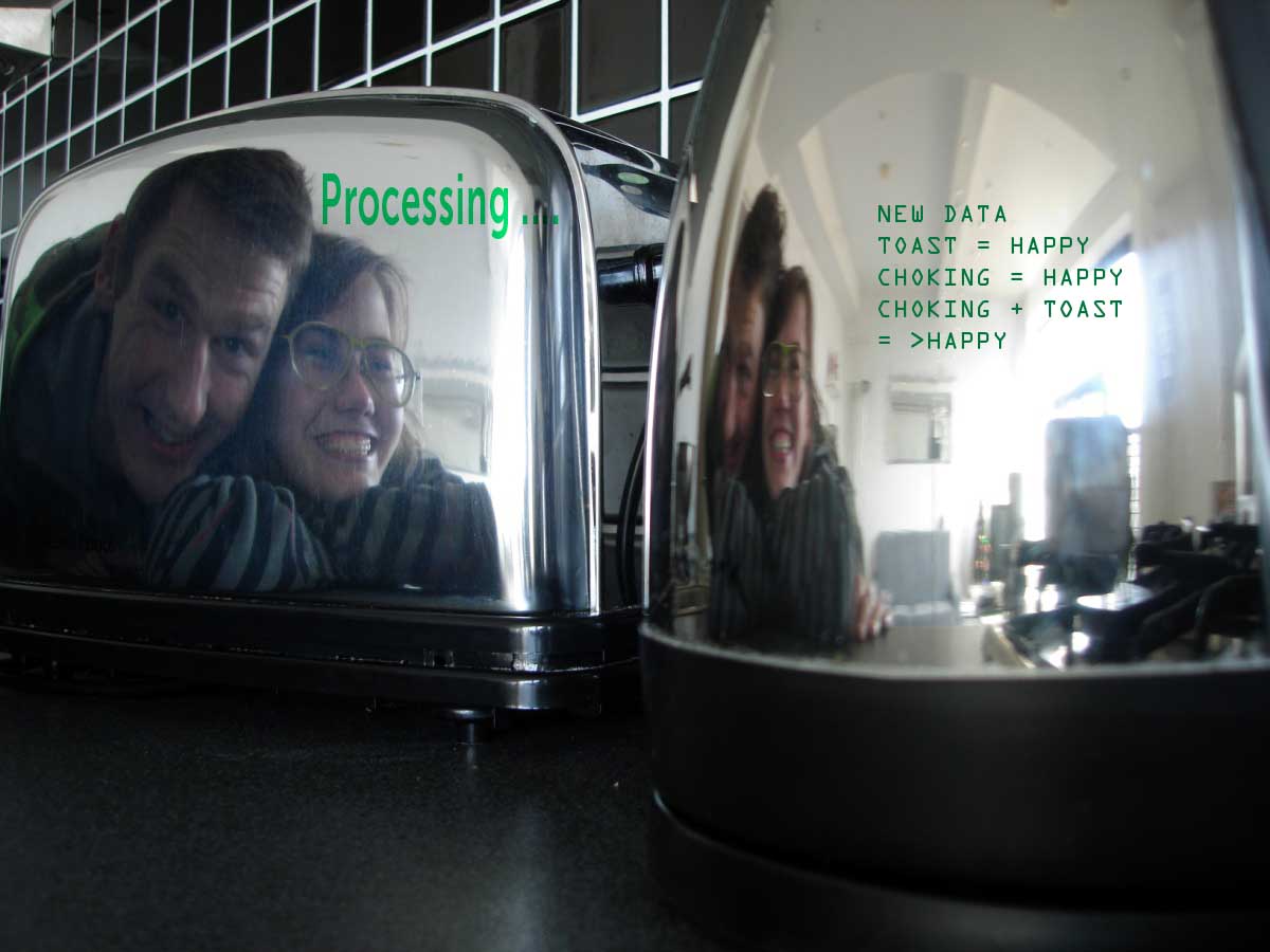 smart-toaster.jpg