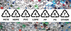 Do Plastics Belong in Green Buildings?