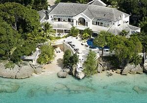 Vacation Homes Need to Come Clean