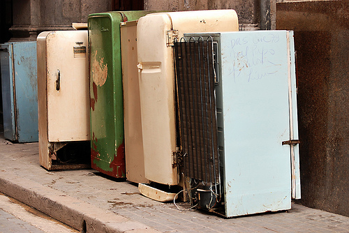 fridge-marco-traverso