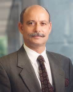 Jeremy Rifkin Jeremy Rifkin