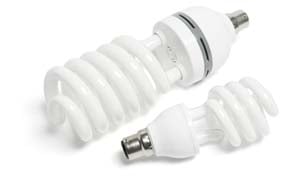 Do Energy Efficient Light Bulbs Really Save You Money? Do Energy Efficient Light Bulbs Really Save You Money?