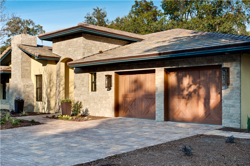 Case Study: Oldcastle in ReVISION House Orlando