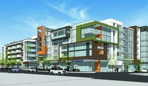 Avalon West Hollywood Avalon West Hollywood