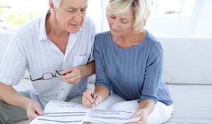 Home Energy Audit Home Energy Audit