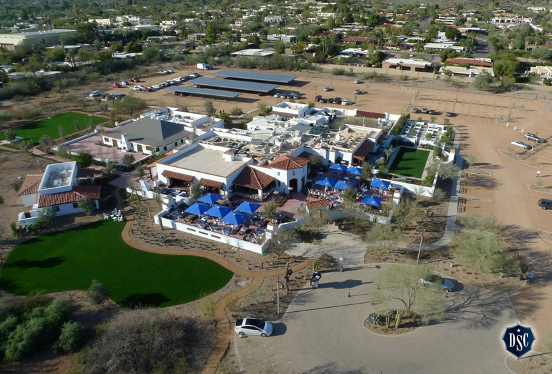Green_Builder_ECL_Aerial_2_web