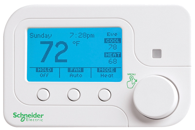 codewatcher green builder media