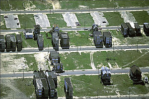 Renewing Cities With Agriculture