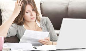 Pay Less in Utility Bills Pay Less in Utility Bills