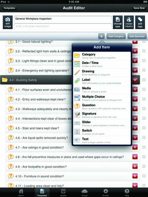 appetite for apps appetite for apps