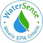 Water Sense Water Sense