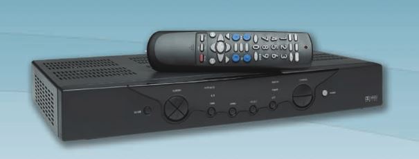 settopbox
