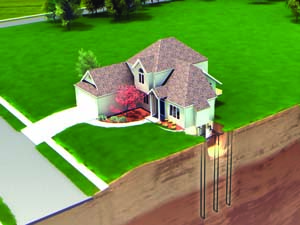 Geothermal Primer Geothermal Primer