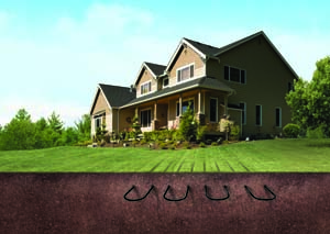 Geothermal Primer Geothermal Primer