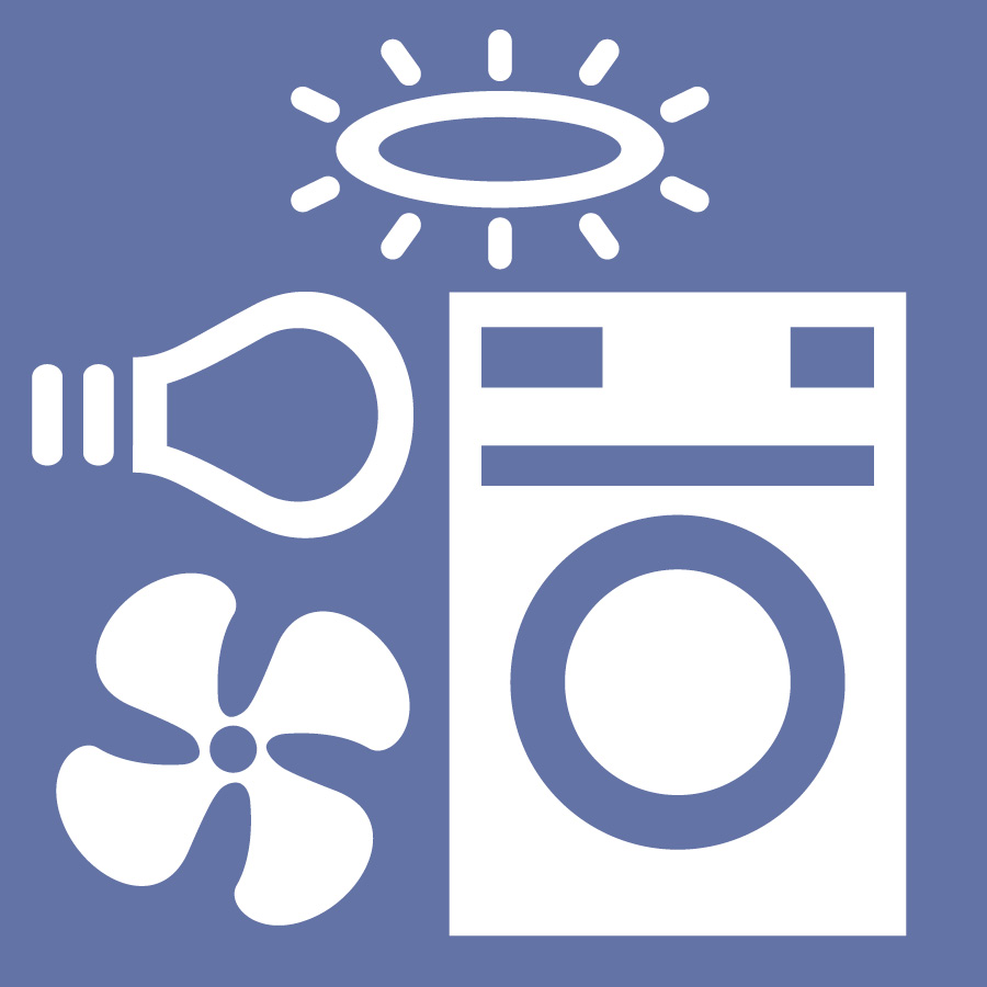MM-Energy_Efficiency MM-Energy_Efficiency