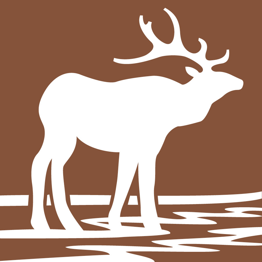 MM-Wildlife_Protection MM-Wildlife_Protection
