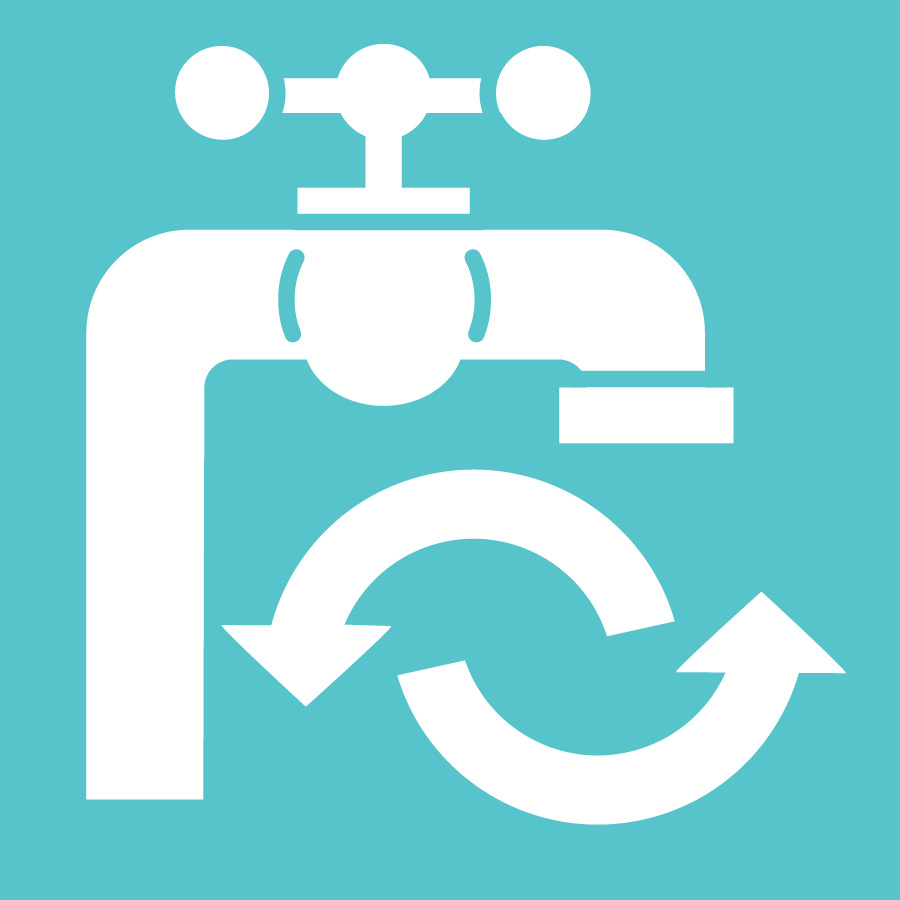 MM-Water_and_Resource_Conservation MM-Water_and_Resource_Conservation