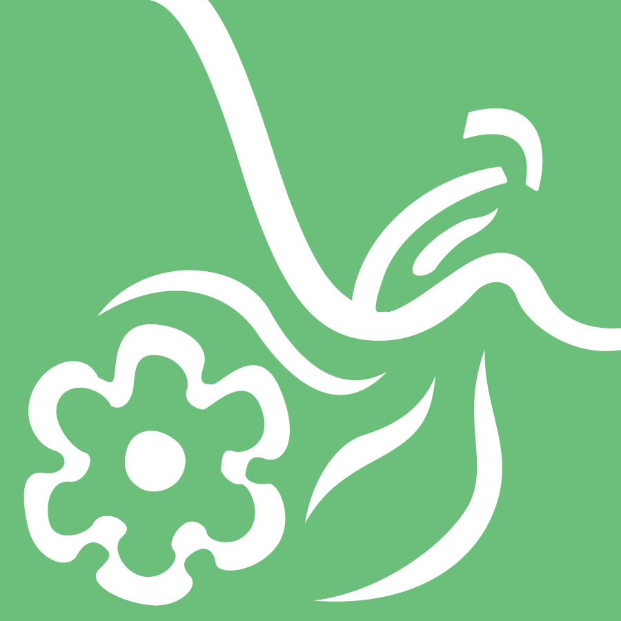 MM-Indoor_Air_Quality MM-Indoor_Air_Quality