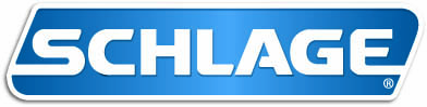 Schlage_logo